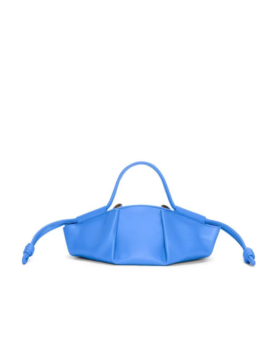 Small Paseo Bag