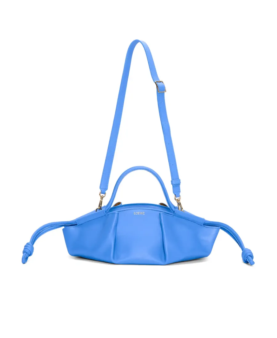 Small Paseo Bag