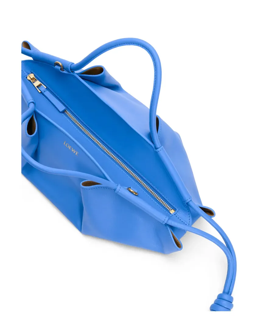 Small Paseo Bag