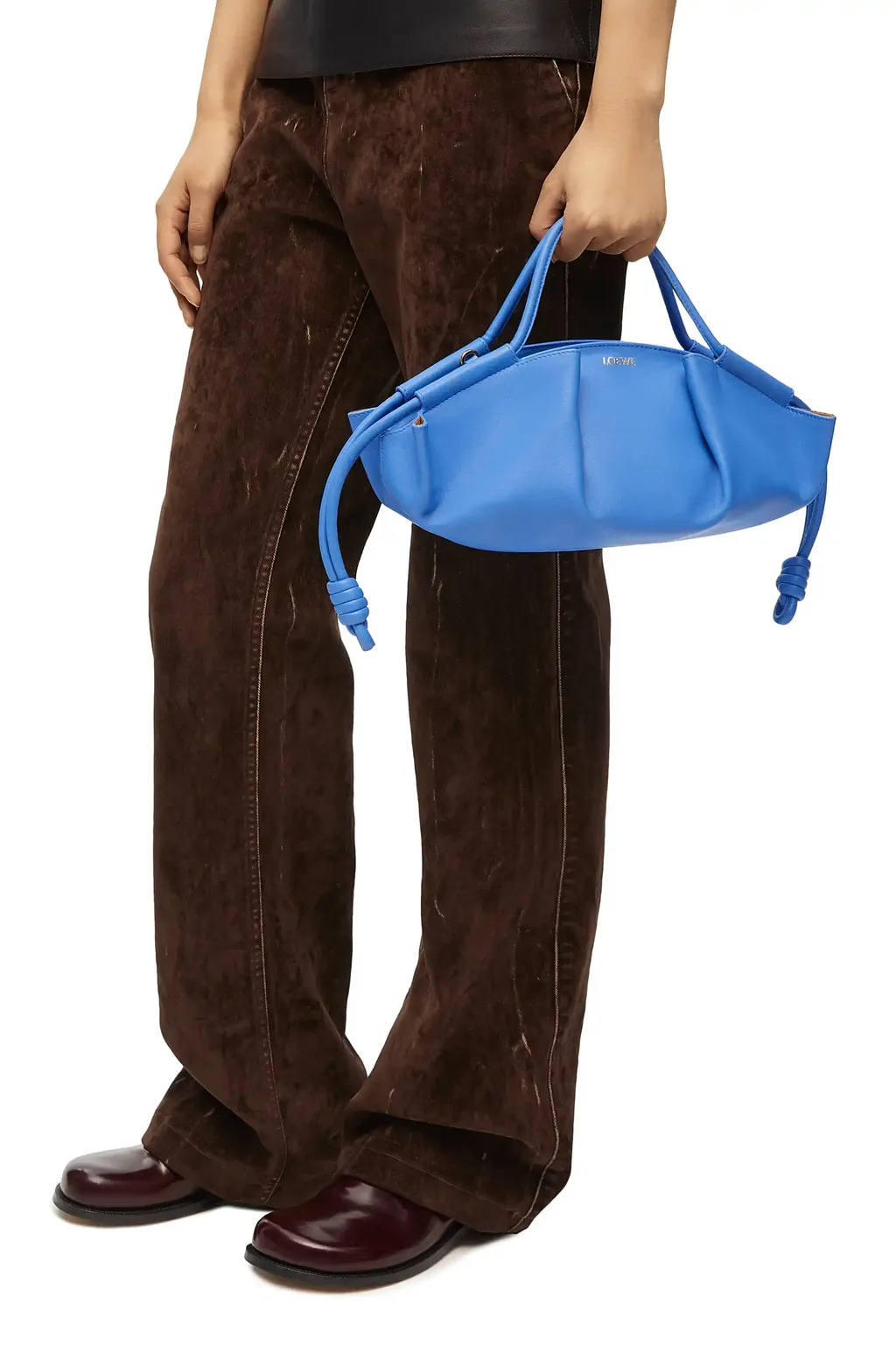 Small Paseo Bag