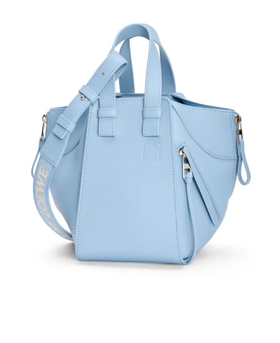 Hammock Compact Shoulder Bag