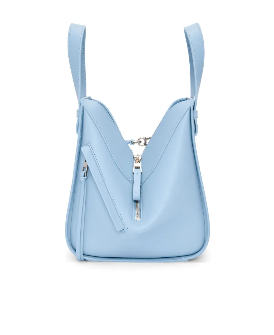 Hammock Compact Shoulder Bag