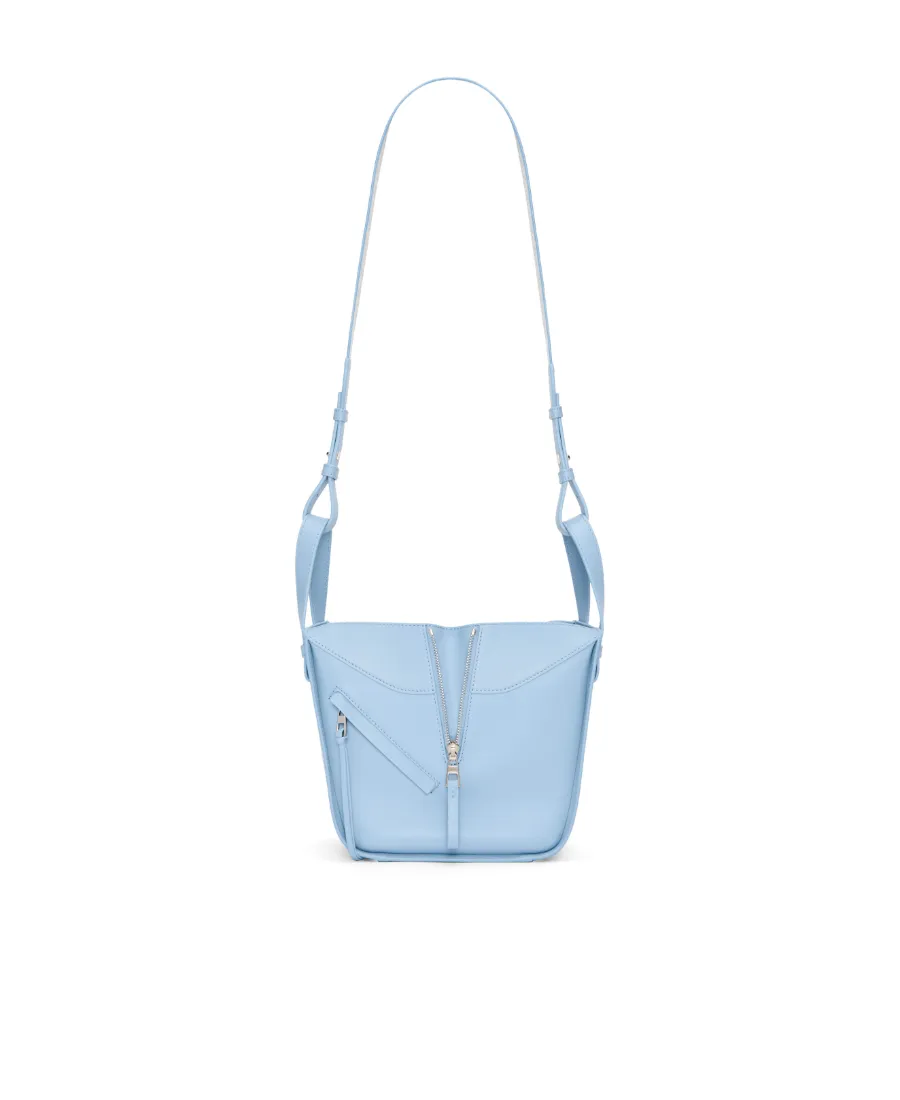 Hammock Compact Shoulder Bag