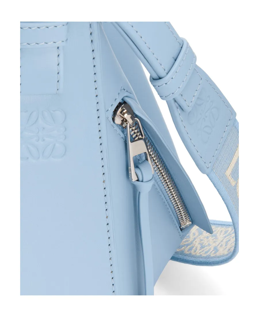 Hammock Compact Shoulder Bag