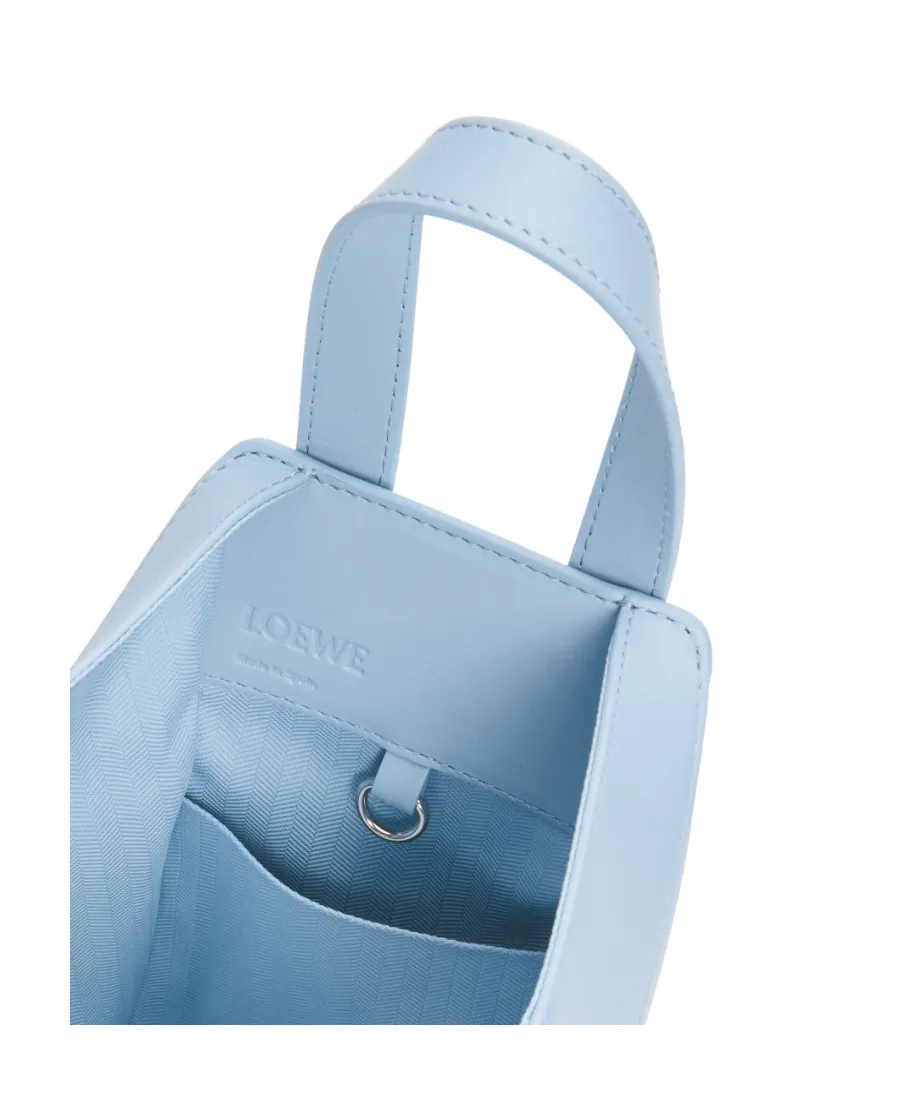 Hammock Compact Shoulder Bag