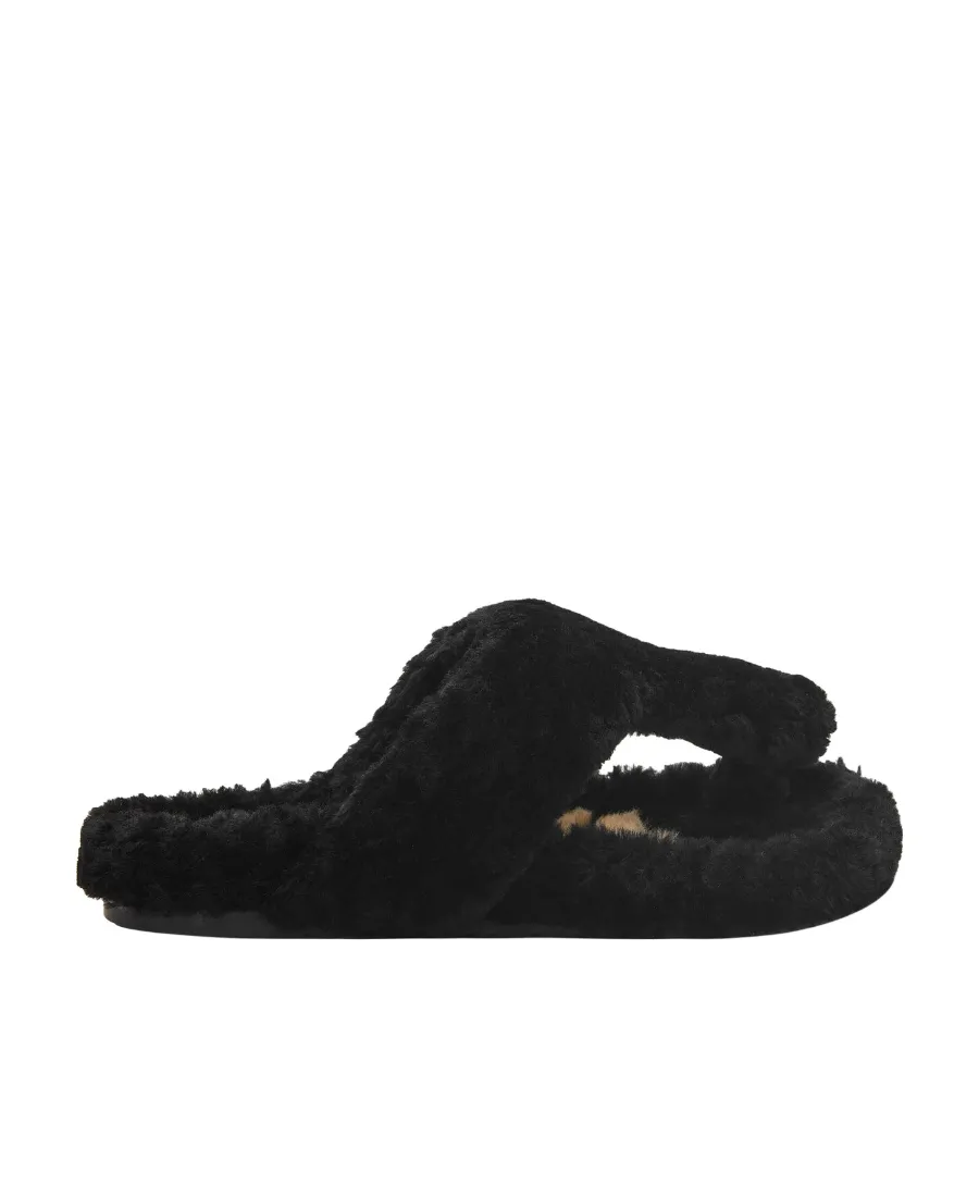 Ease Toe Post Sandals