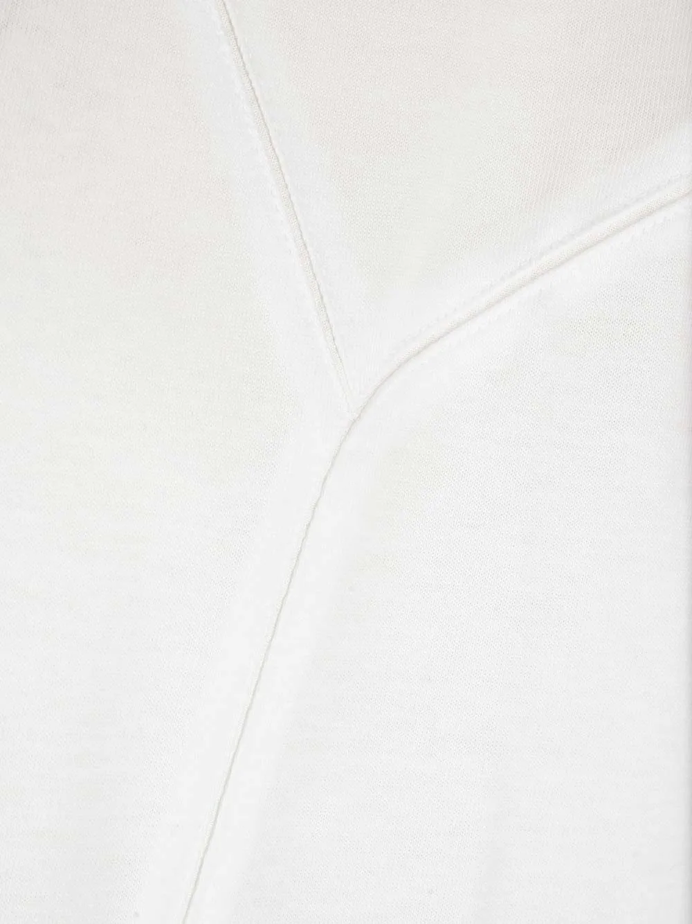 Puzzle Loose Fit T-Shirt