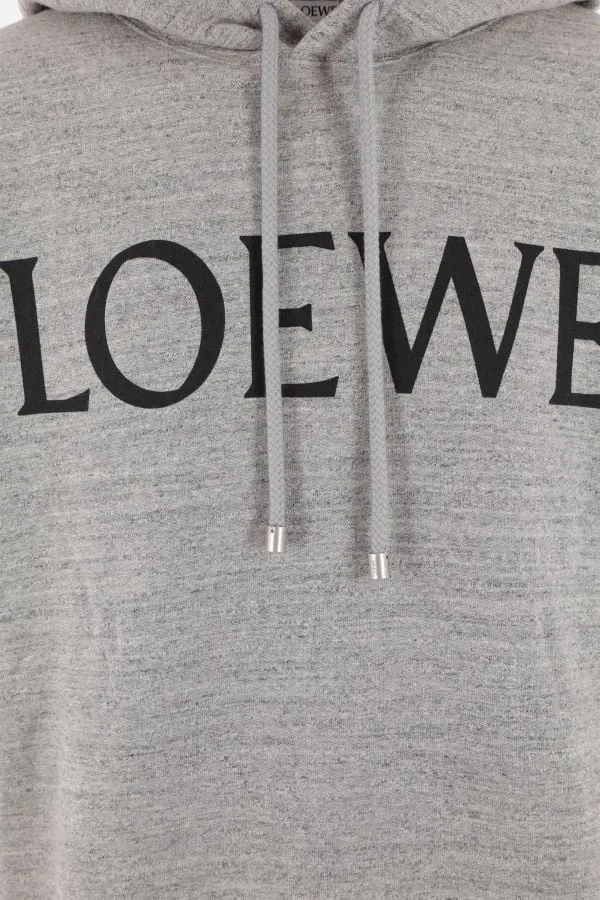 Oversize Hoodie