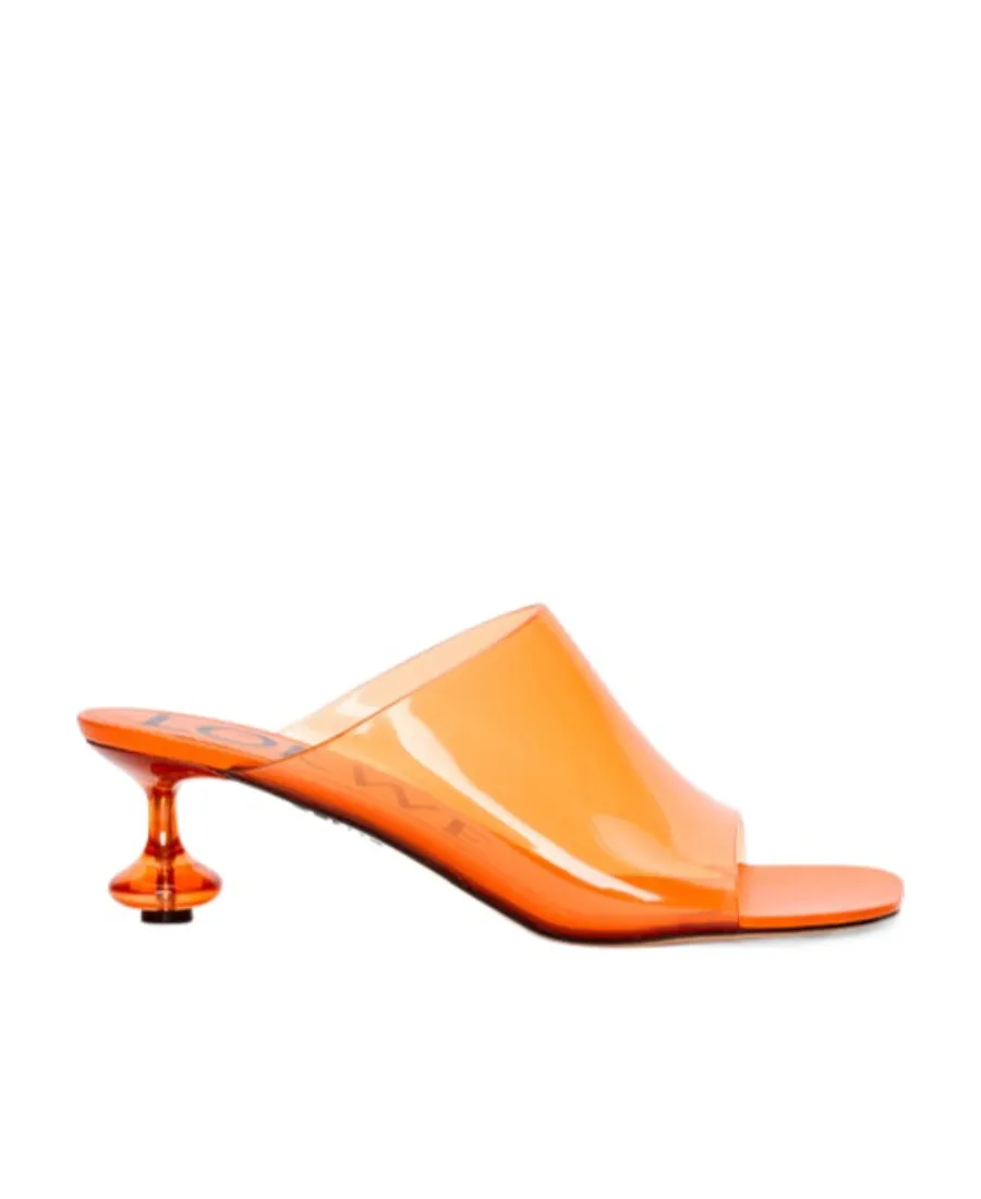 Toy Slide