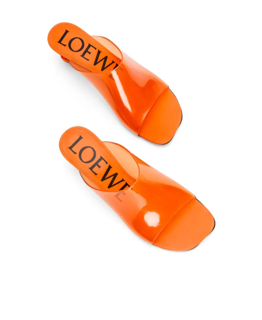 Toy Slide
