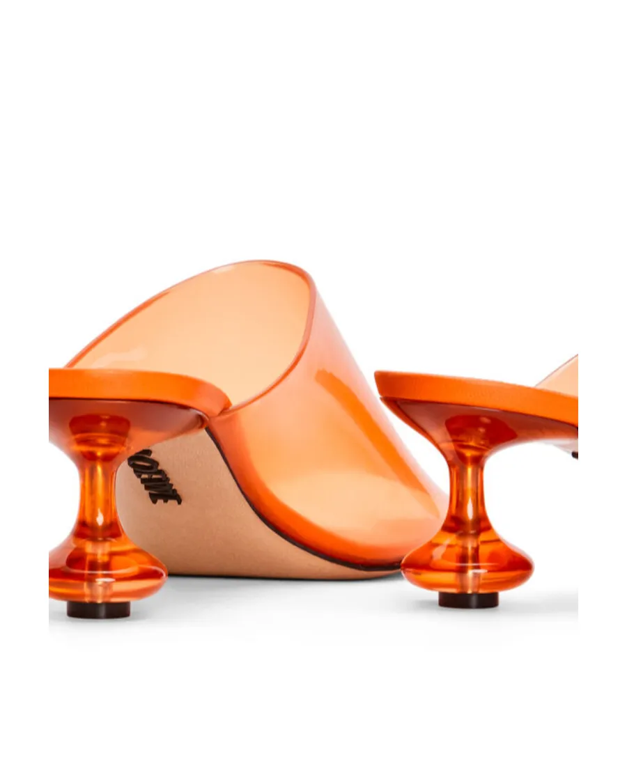 Toy Slide