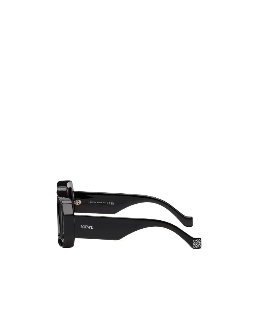 Loewe X Paula's Ibiza Sunglasses