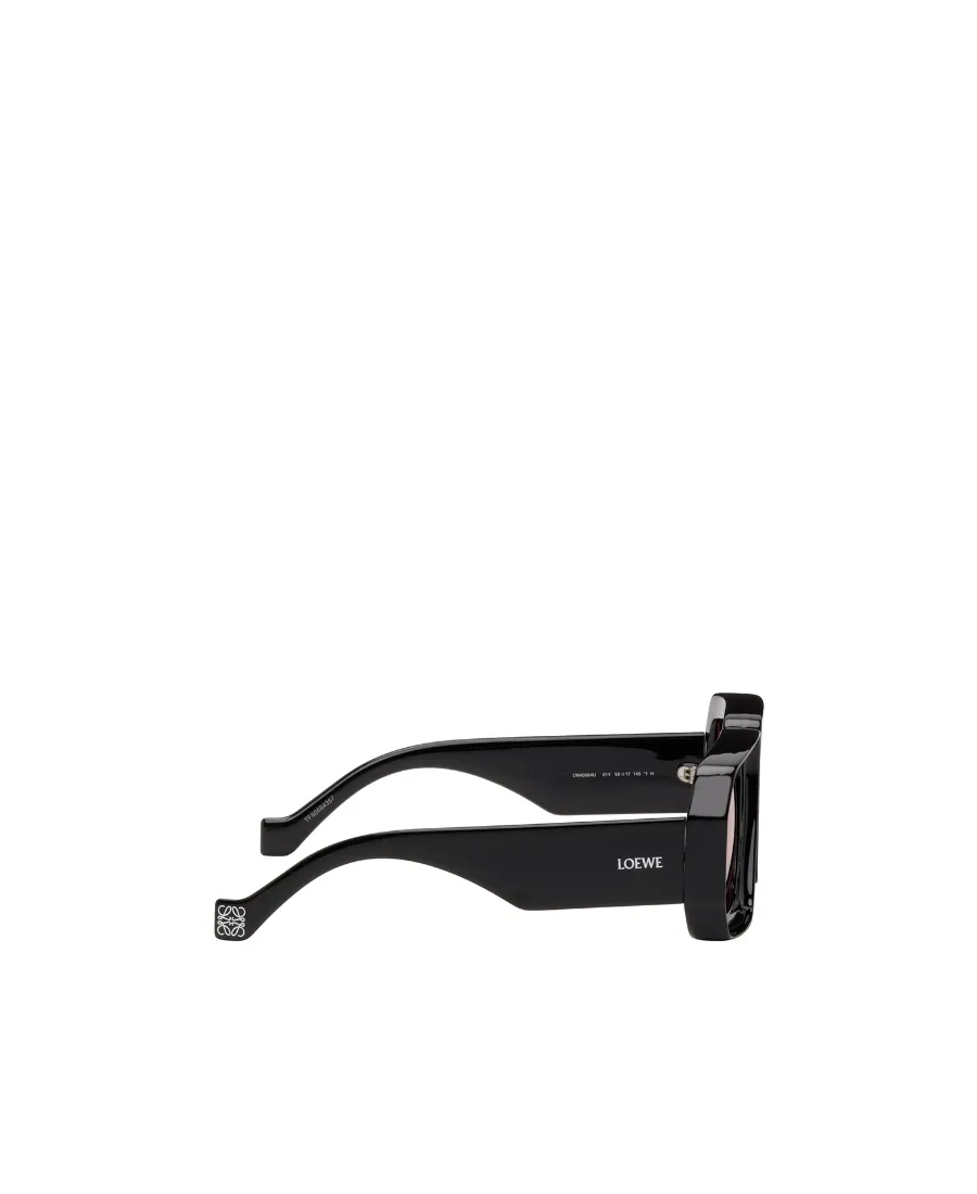 Loewe X Paula's Ibiza Sunglasses