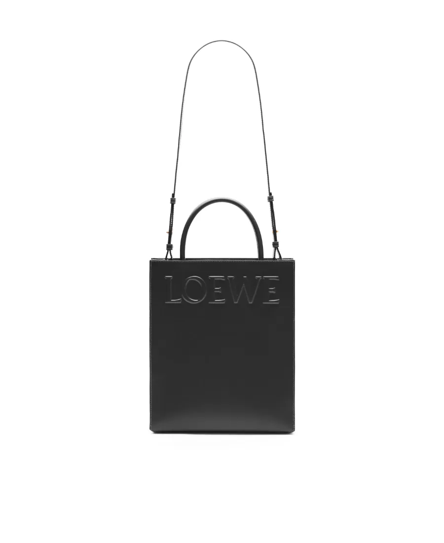 Standard A4 Tote