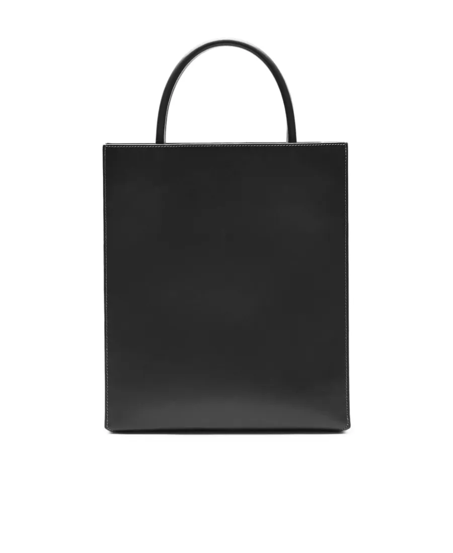 Standard A4 Tote