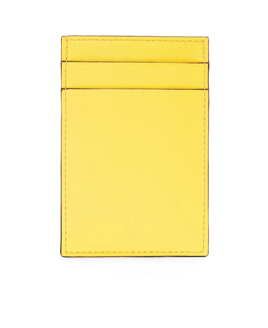 Cocktail Vertical Cardholder