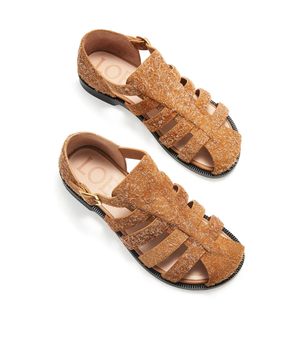 Campo Sandals