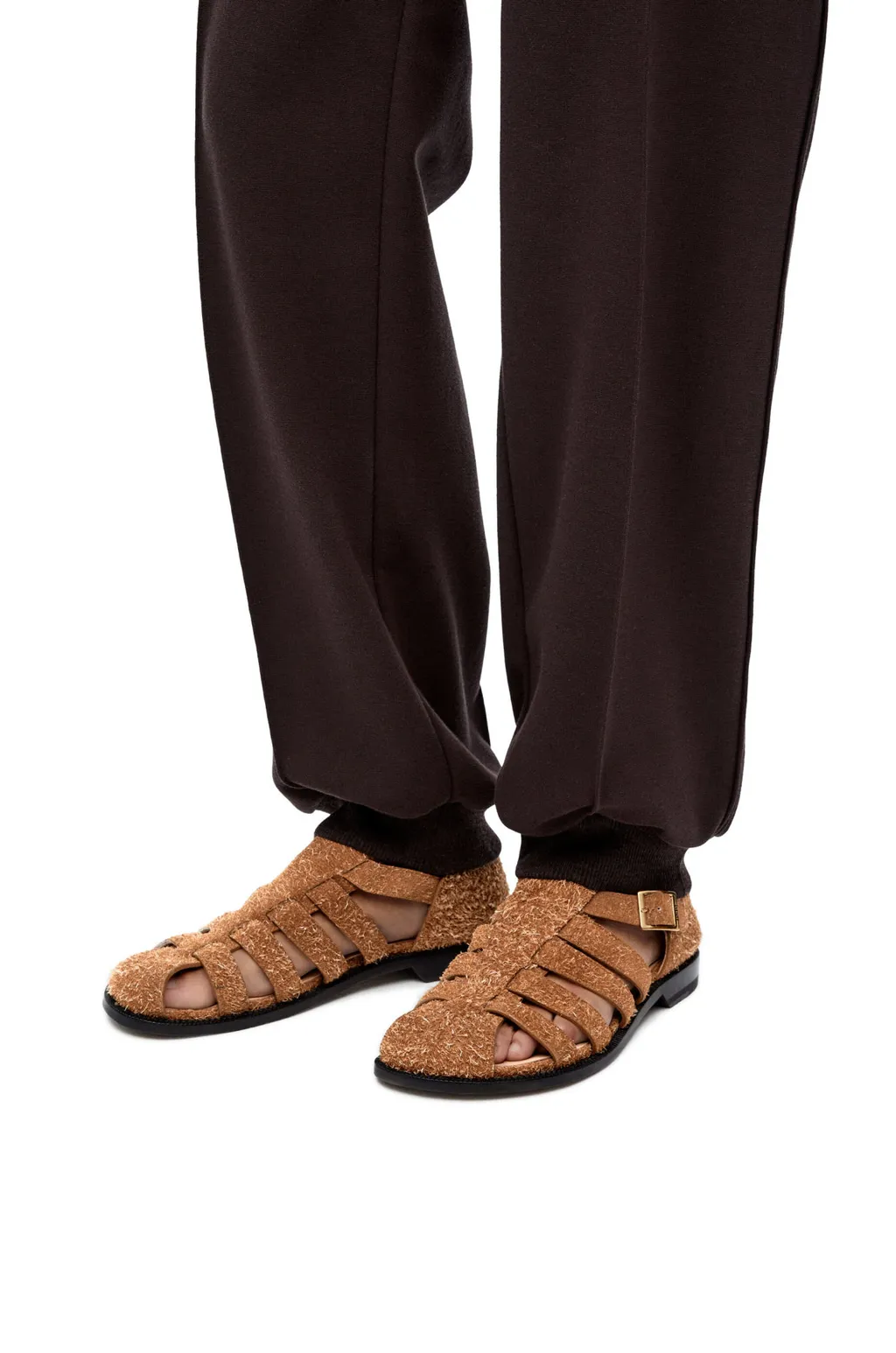 Campo Sandals