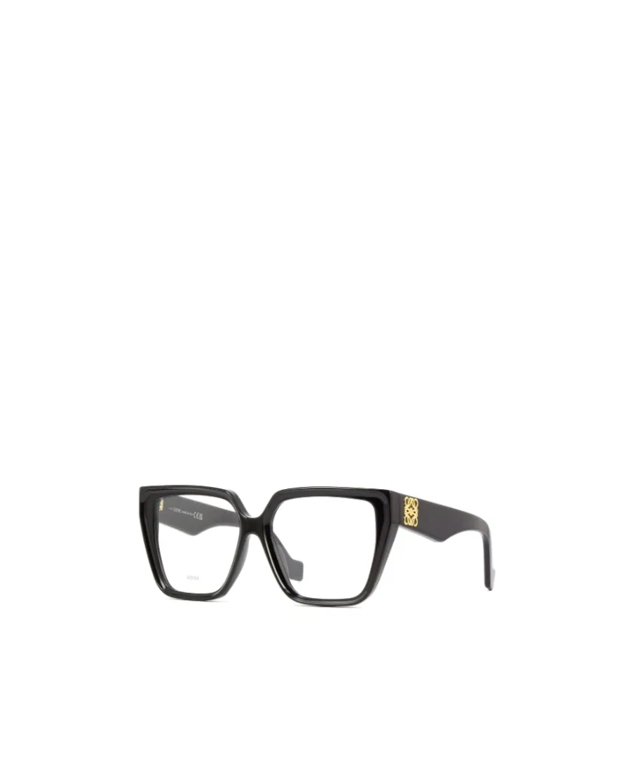 Square Frame Glasses