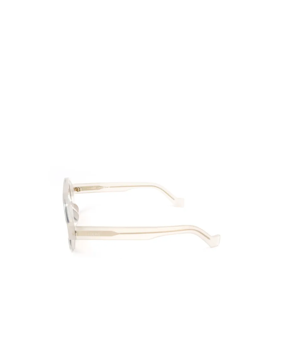 Logo Sunglasses
