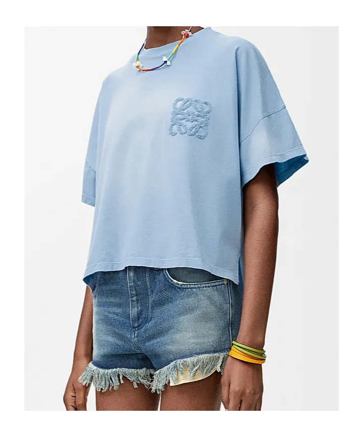 Jersey T-Shirt