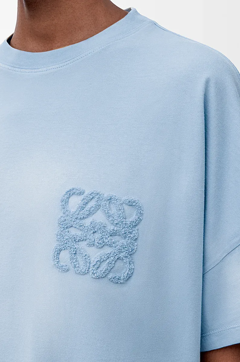 Jersey T-Shirt