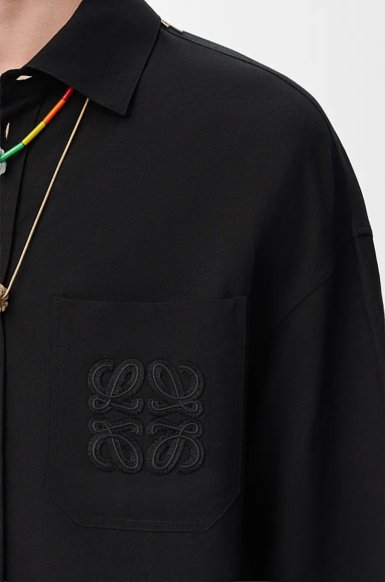 Regular Fit Shirt