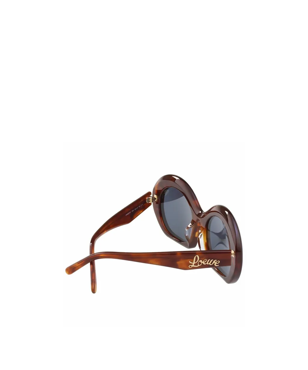 Full Frame Sunglasses