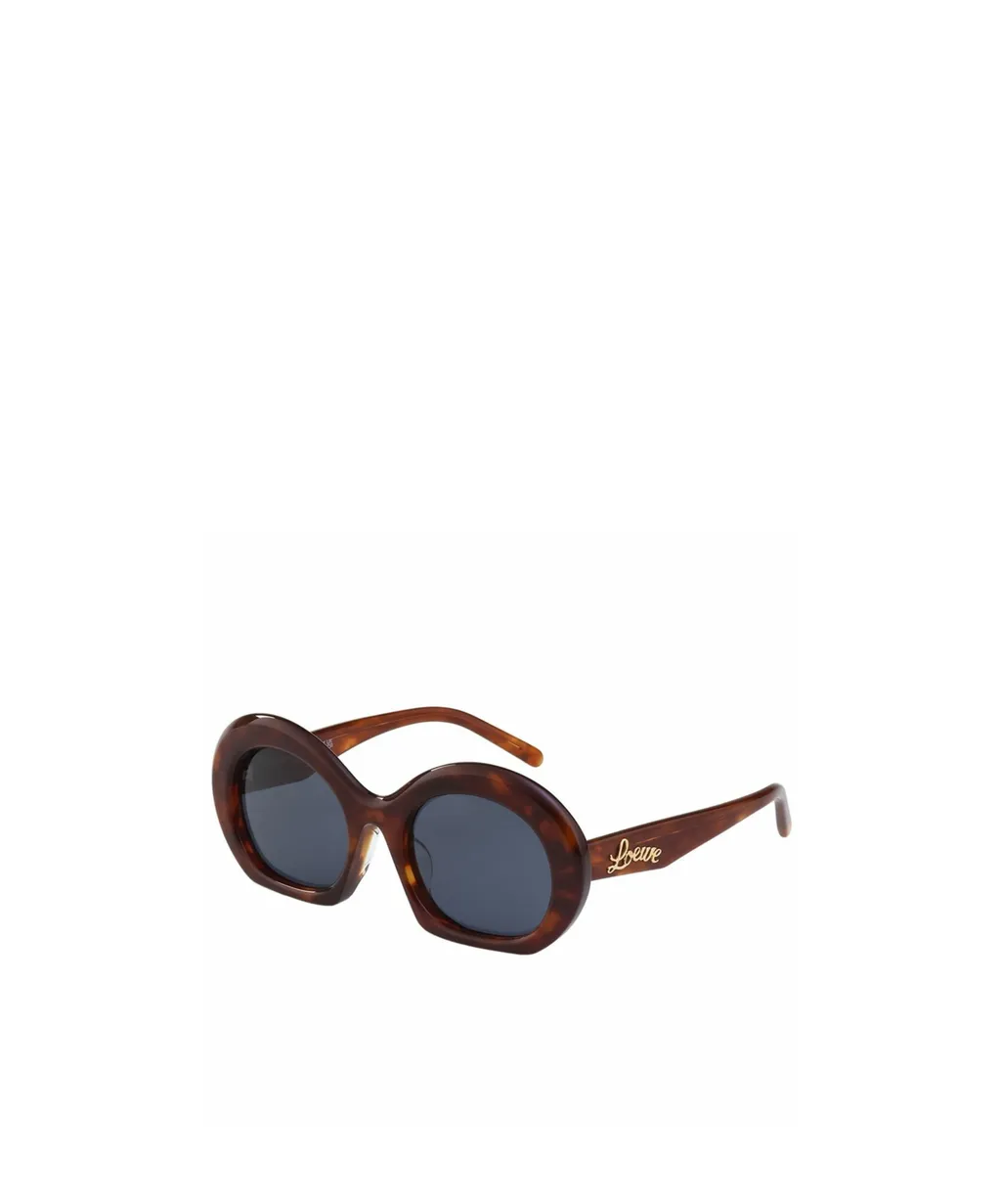 Full Frame Sunglasses