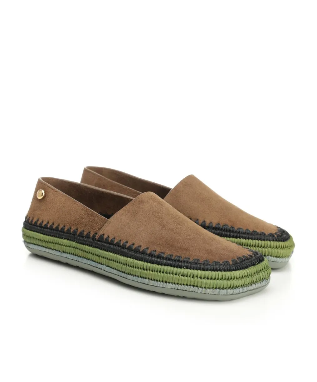 Rio Slippers