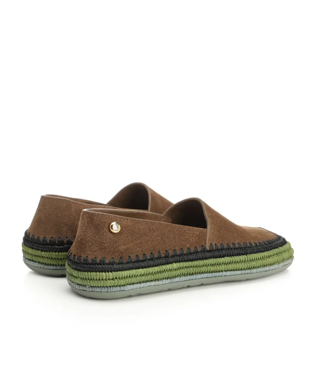 Rio Slippers