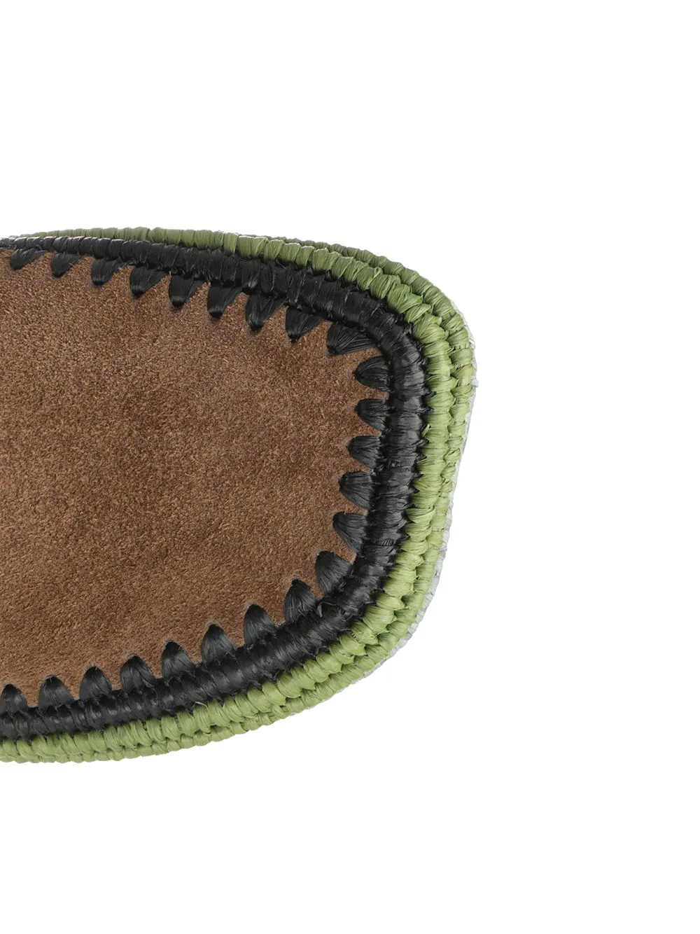 Rio Slippers