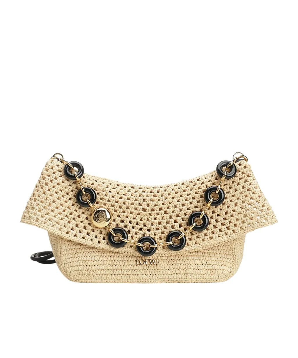 Medium Ola Bag