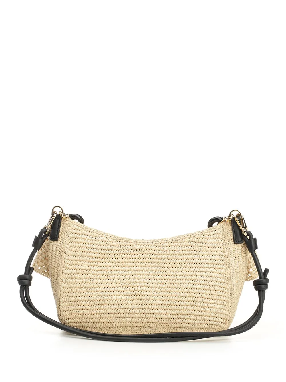 Medium Ola Bag