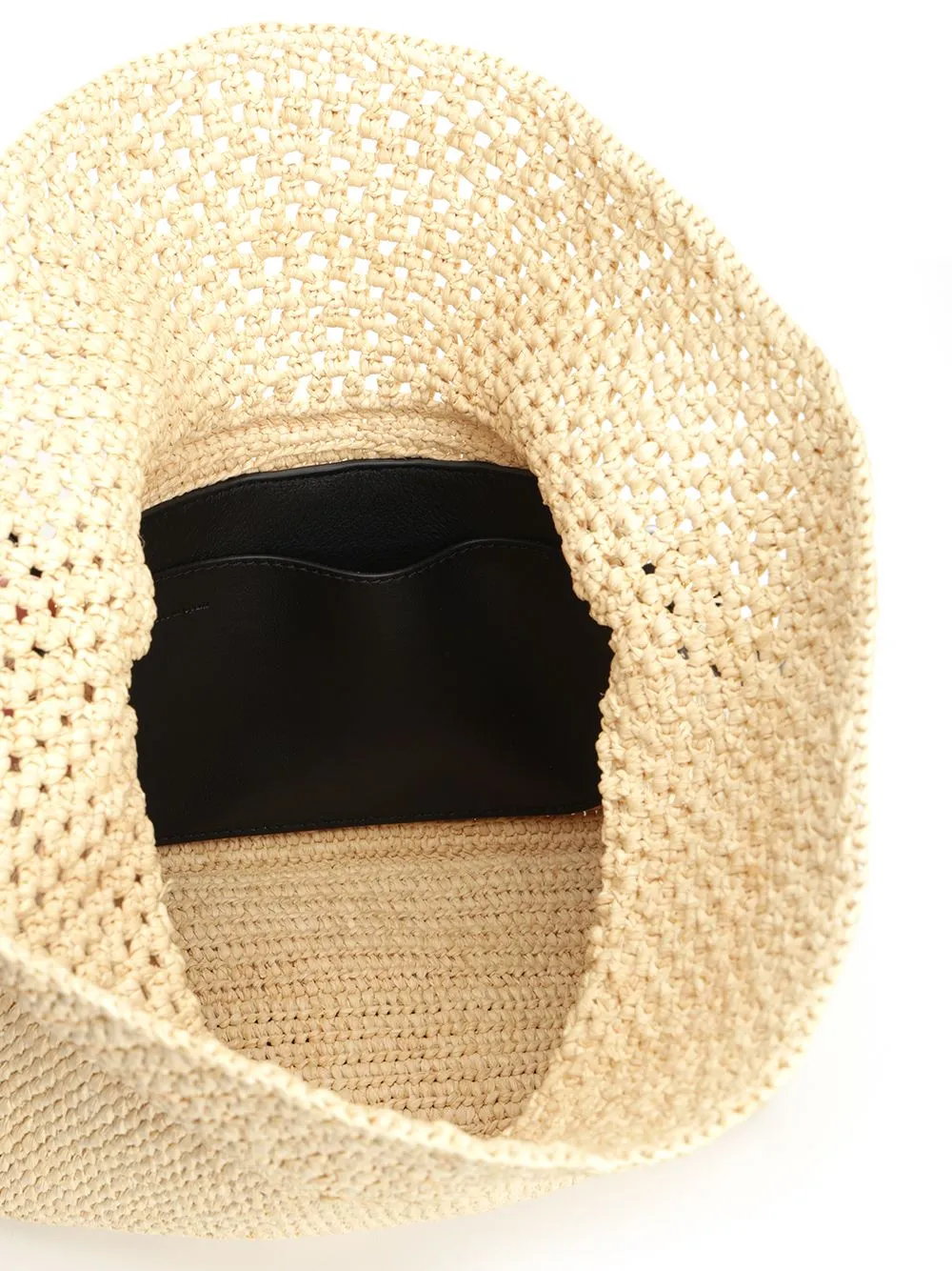Medium Ola Bag