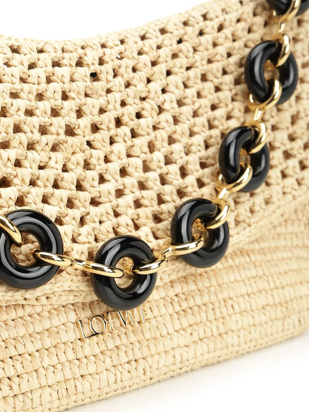 Medium Ola Bag