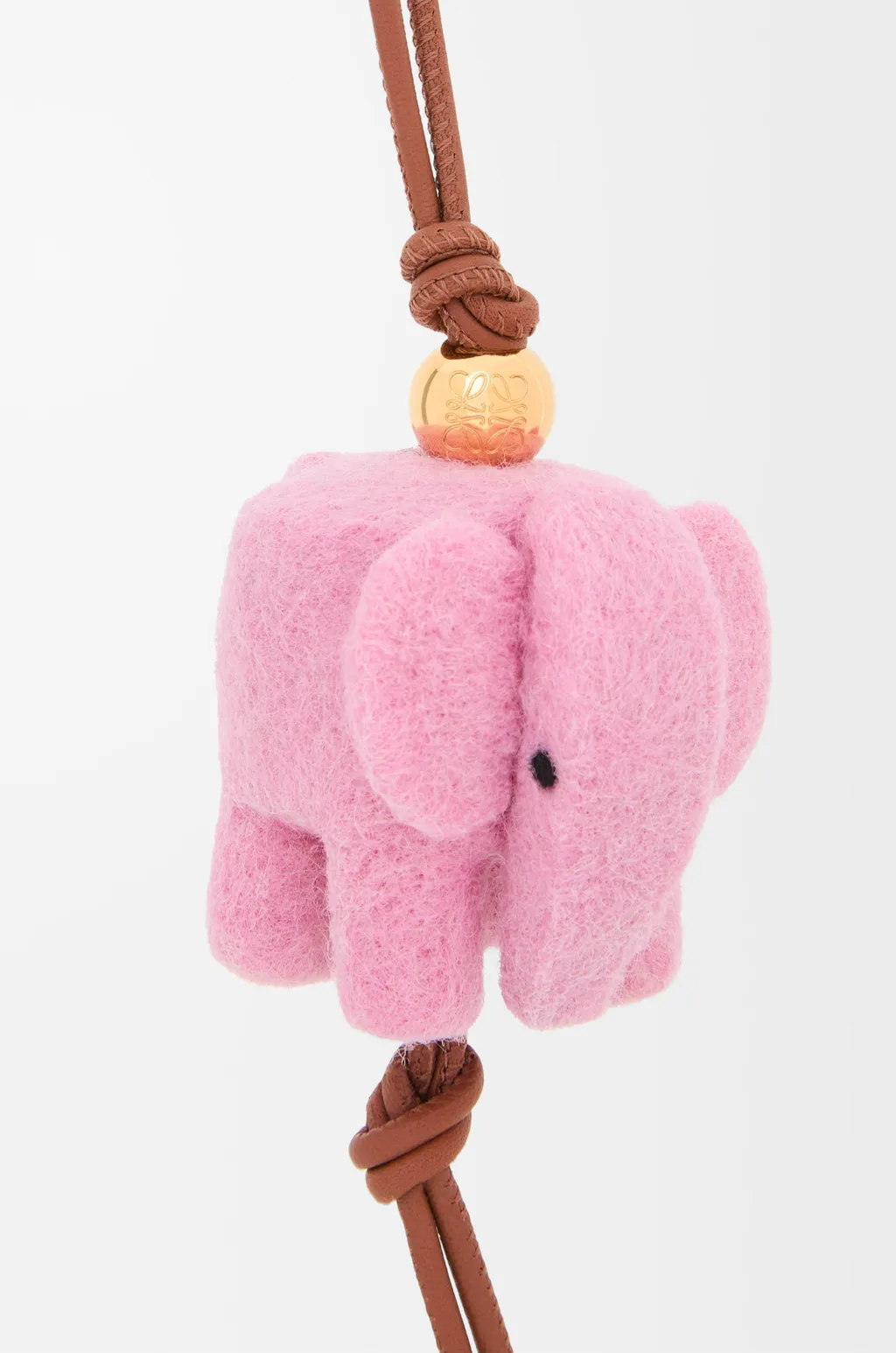 Elephant Charm