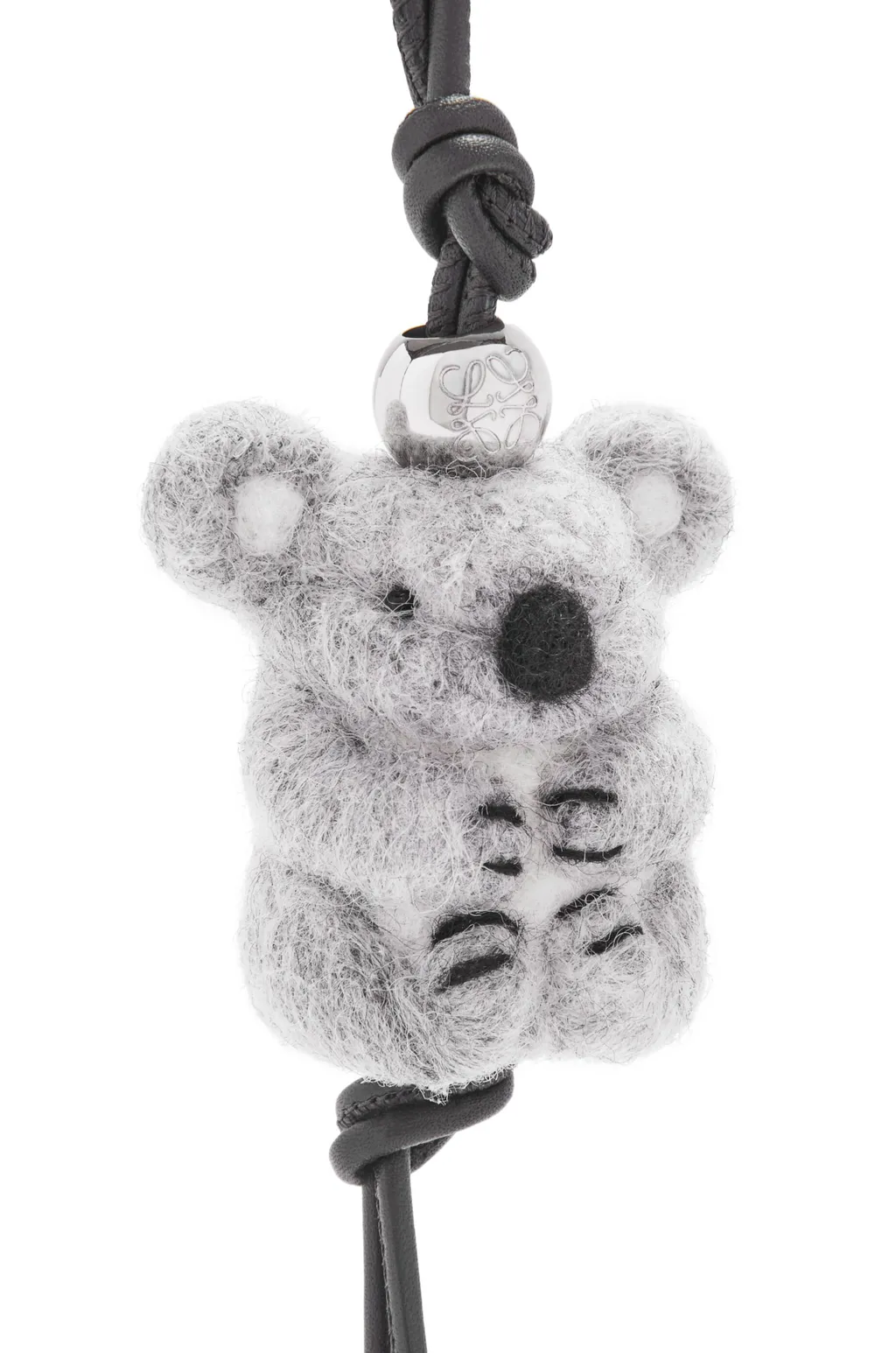 Koala Charm