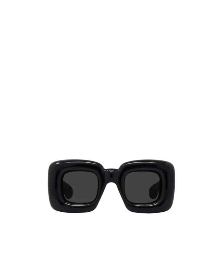 Full Frame Sunglasses