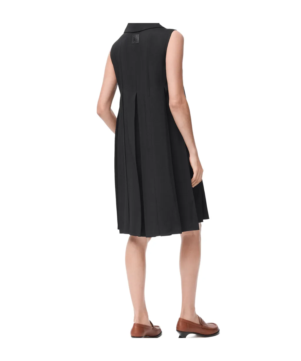 Trapeze Dress