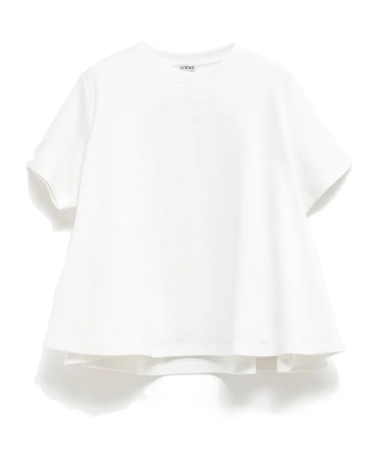 Trapeze Top