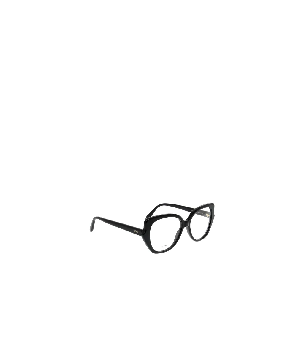 Butterfly Frame Glasses