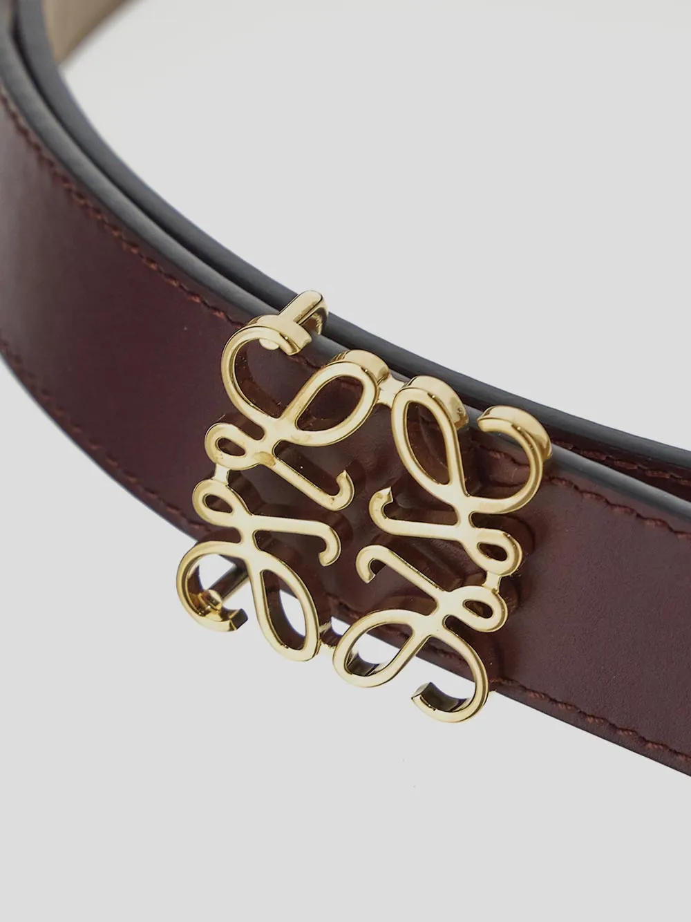 Adjustable Waist Belt