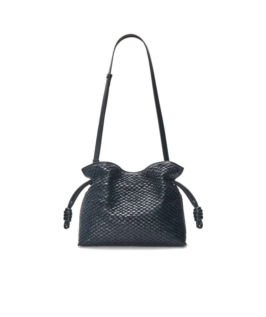 Flamenco Clutch Medium