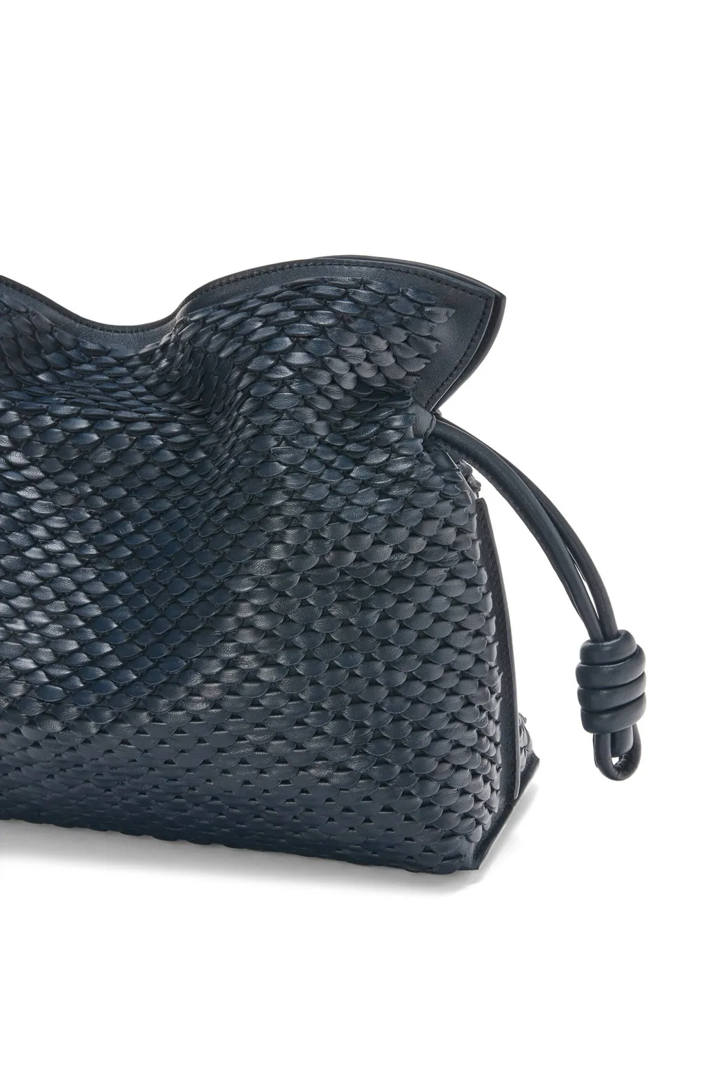 Flamenco Clutch Medium