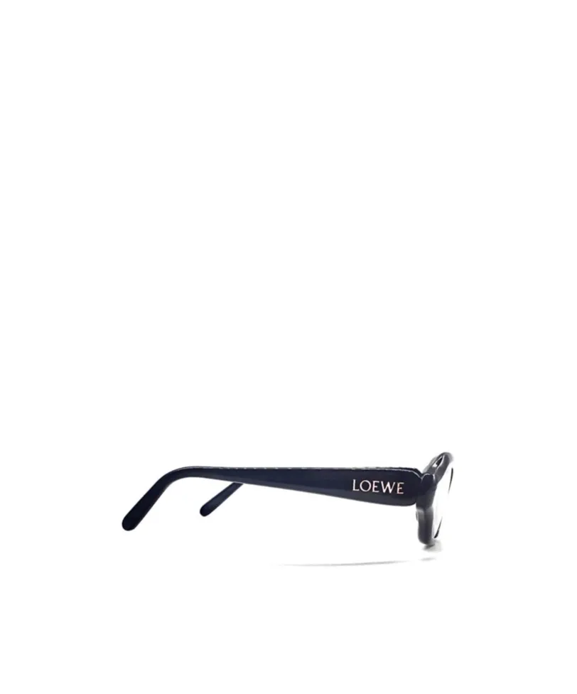 Square Frame Sunglasses