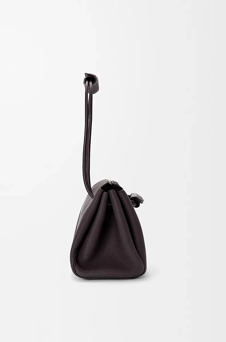 Medium Madrid Shoulder Bag