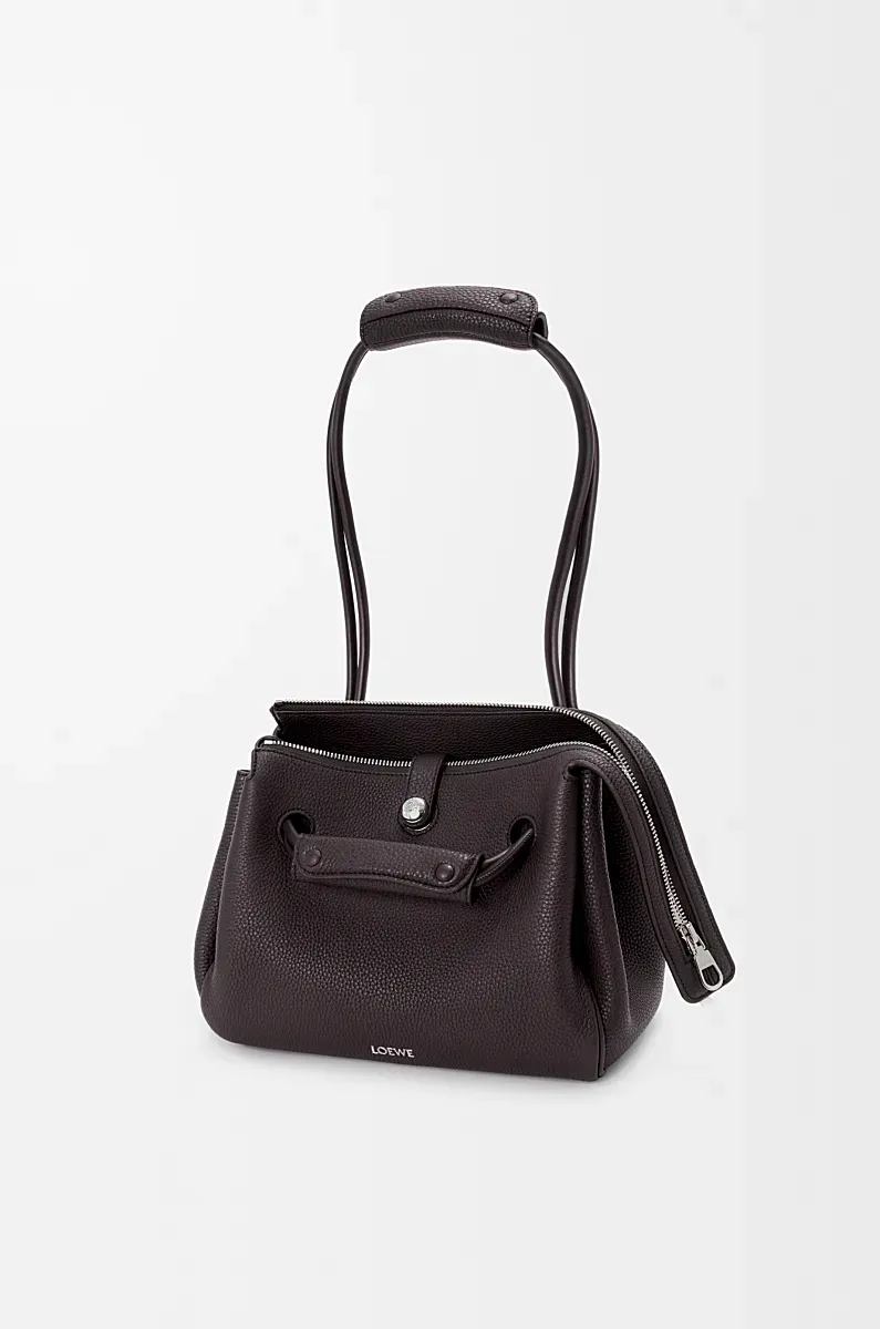 Small Madrid Shoulder Bag