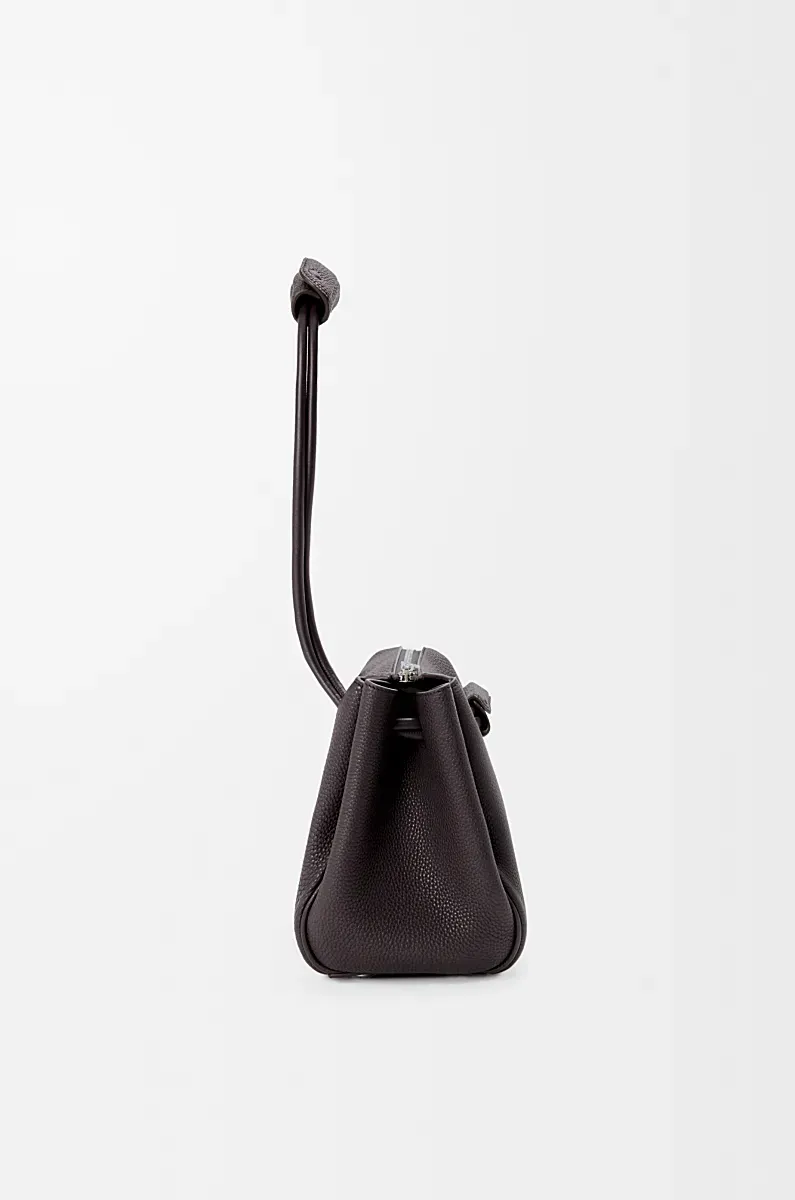Small Madrid Shoulder Bag