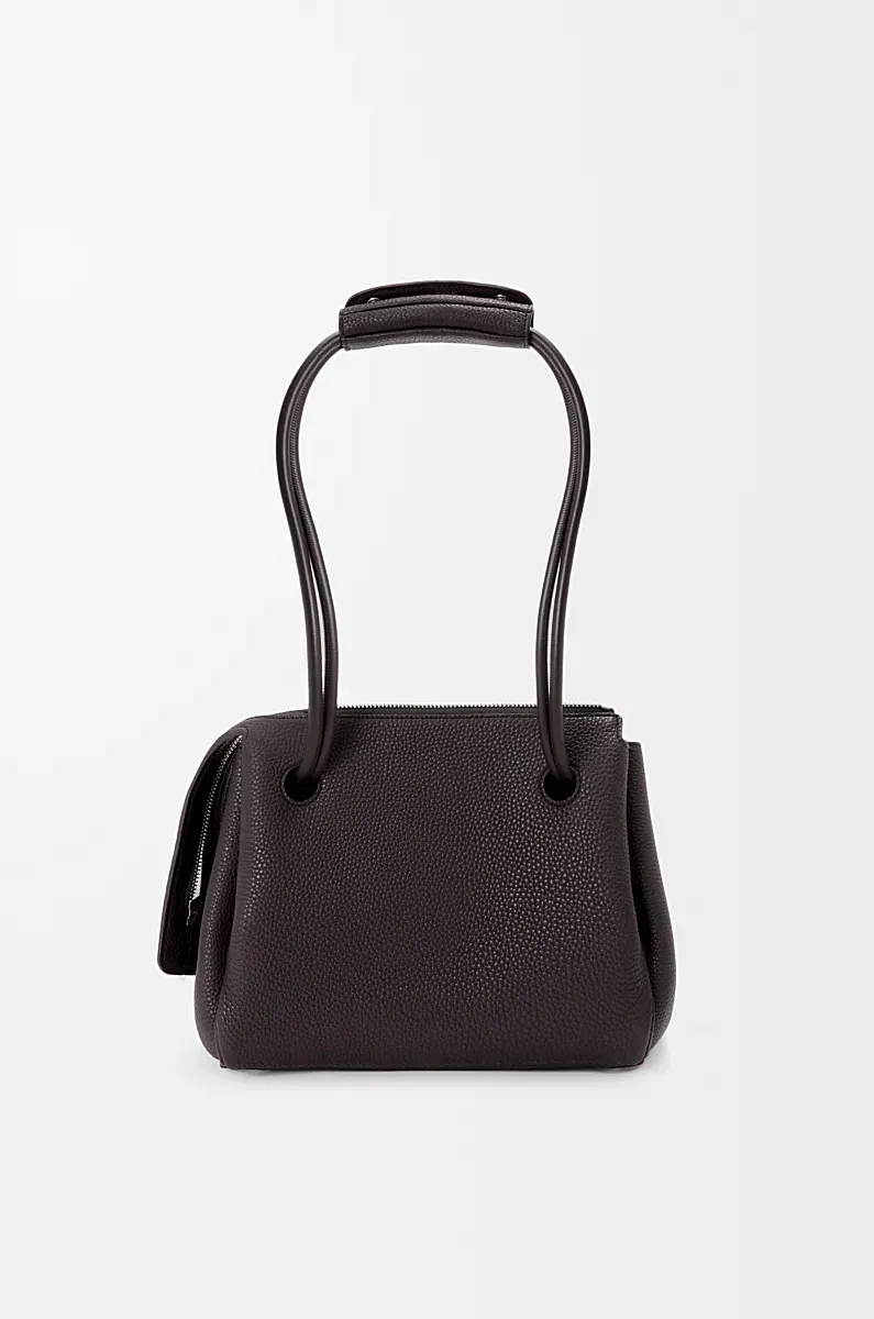 Small Madrid Shoulder Bag